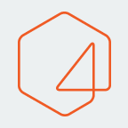 Springdale First School logo